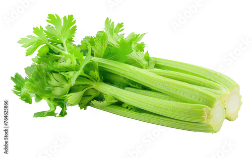 Embracing the Versatility of Celery Seeds