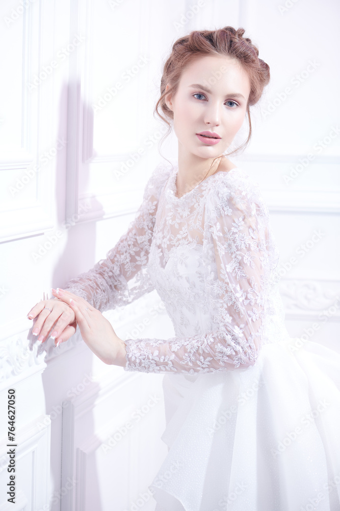 gentle bride style gentle bride style