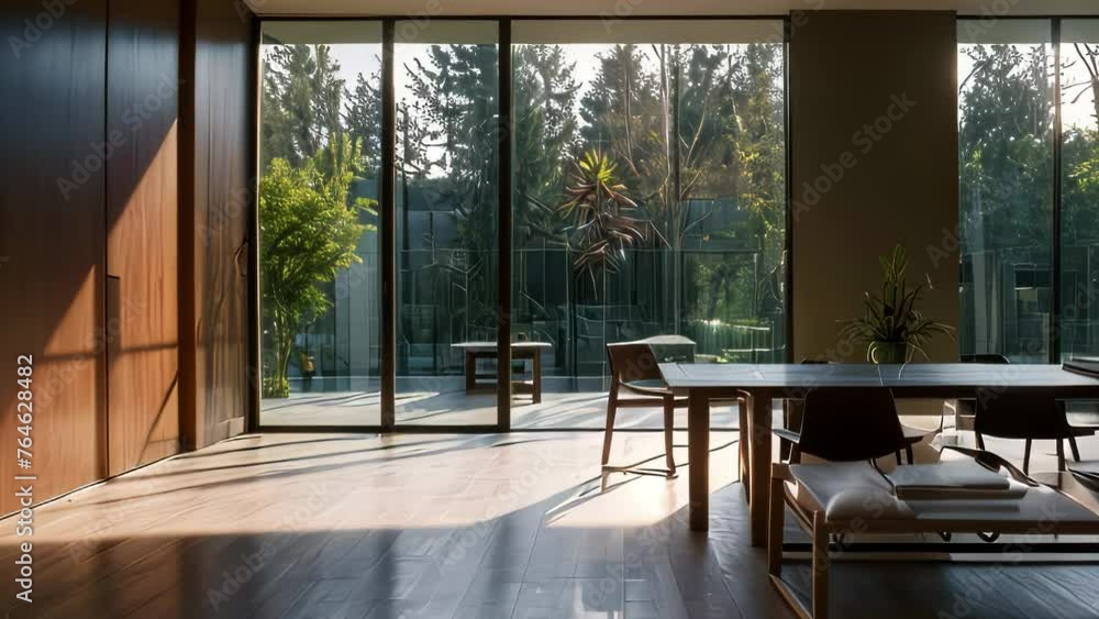 Gallery image with a fresh perspective