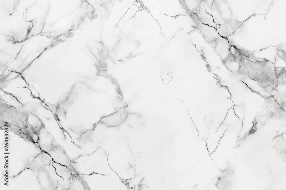 White Marble Texture - Luxurious, Natural Stone Wallpaper and Tile Background. Ideal for Ceramic Art, Interior Design, and Creative Backdrops. White Marble Texture - Luxurious, Natural Stone Wallpaper and Tile Background. Ideal for Ceramic Art, Interior Design, and Creative Backdrops.
