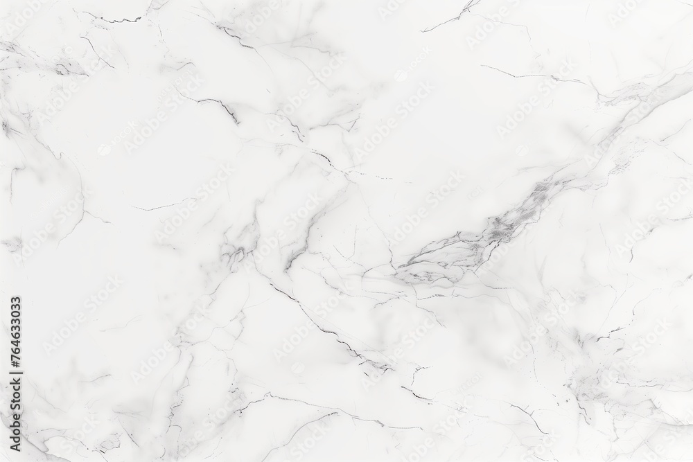White Marble Texture - Luxurious, Natural Stone Wallpaper and Tile Background. Ideal for Ceramic Art, Interior Design, and Creative Backdrops. White Marble Texture - Luxurious, Natural Stone Wallpaper and Tile Background. Ideal for Ceramic Art, Interior Design, and Creative Backdrops.