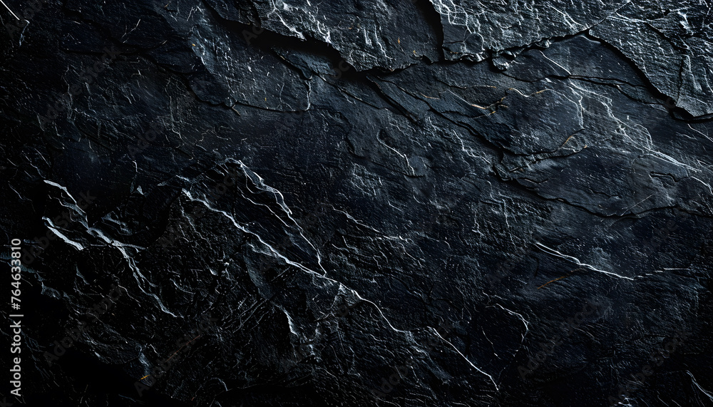 Minimalist background Minimalist background