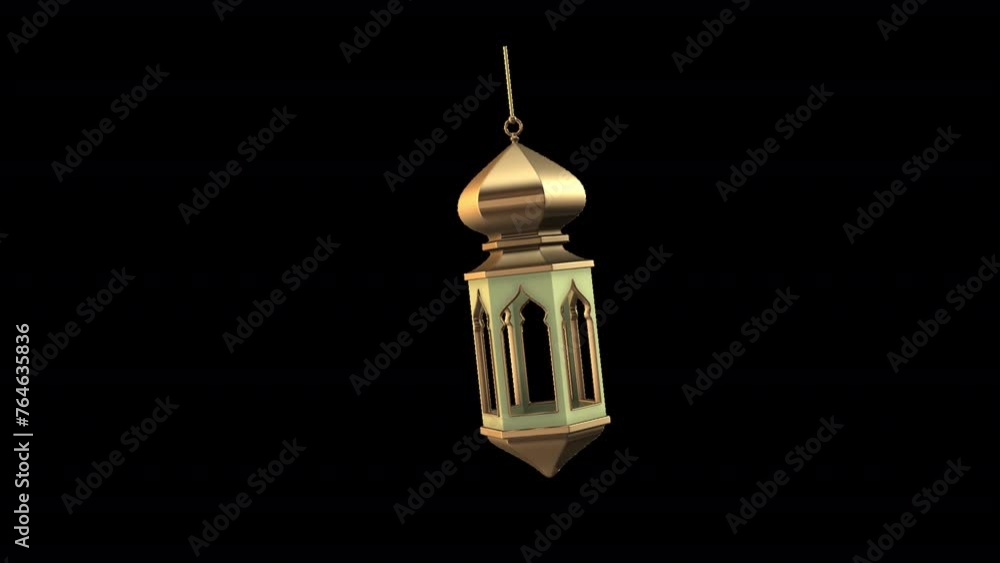 Ramadan Lantern, Ramadan Ramadan Lantern, Ramadan