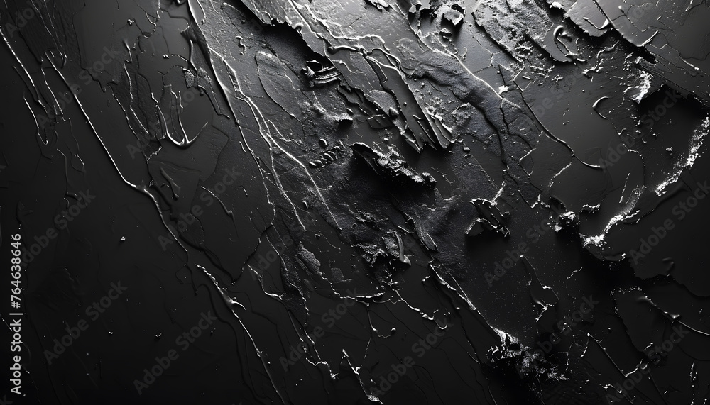 Fototapeta premium Minimalist background