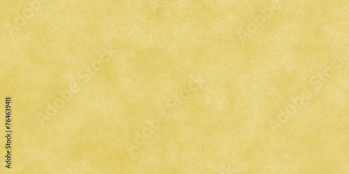 Abstract yellow cement concrete texture design .monochrome yellow old stone marble grunge ceramic wall background texture .seamless paint leak and ombre ink effect .