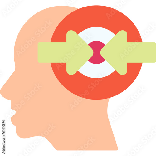 Perception Icon