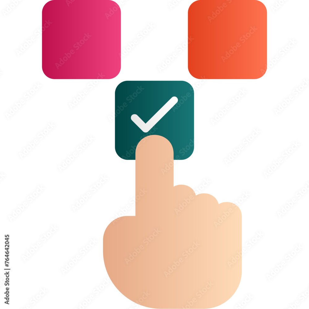 Choose Topic Icon Choose Topic Icon