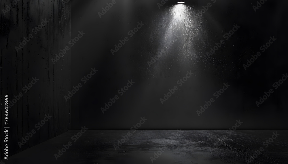 Minimalist background Minimalist background