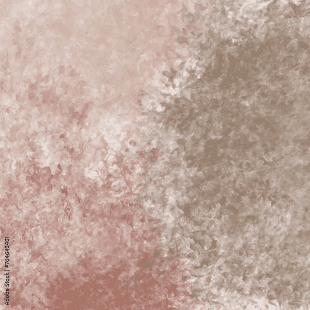 marble stone background marble stone background