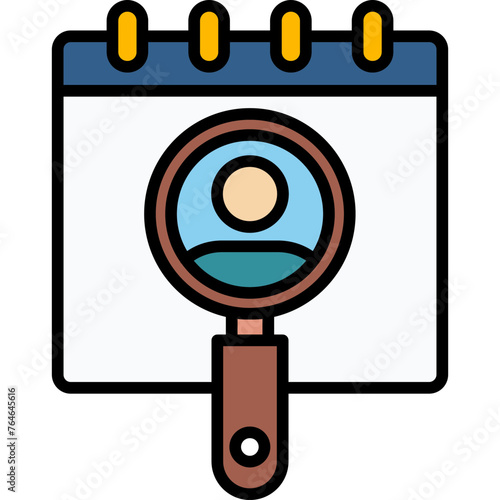 Search Icon