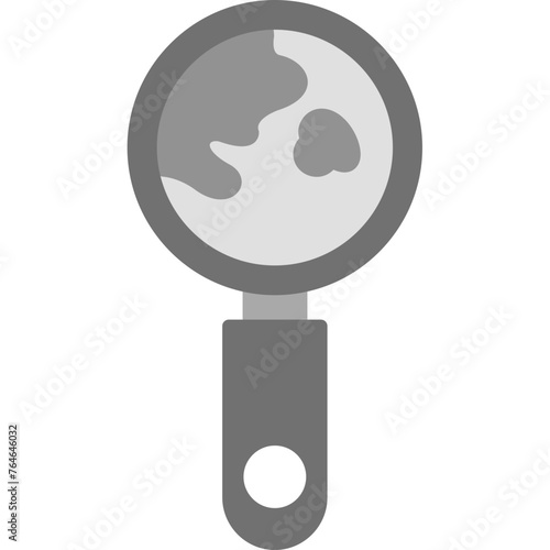 Global Search Icon