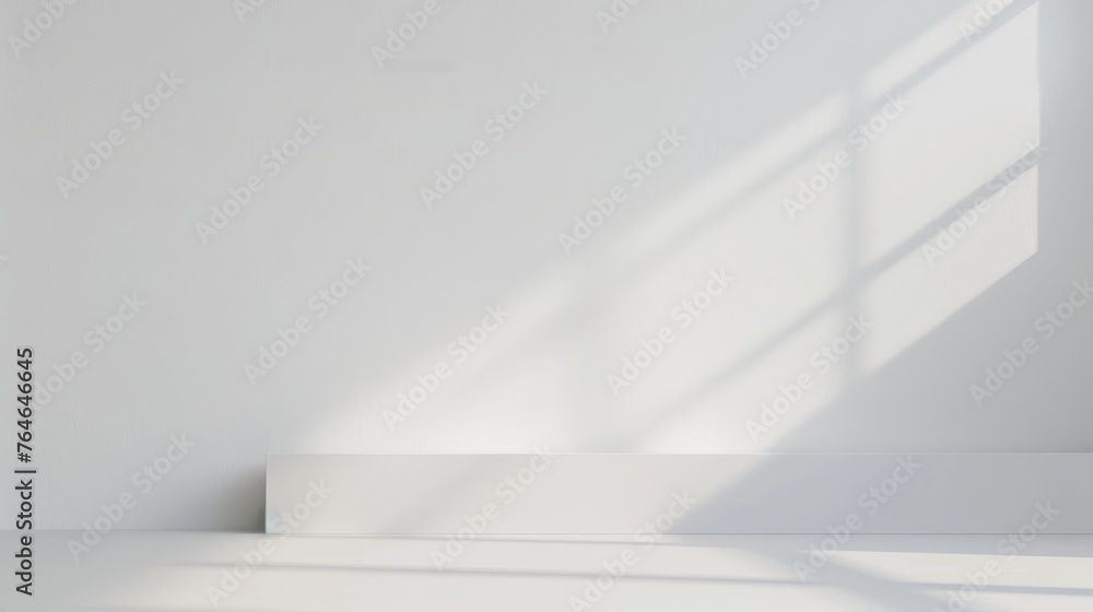 Light White Background Light White Background