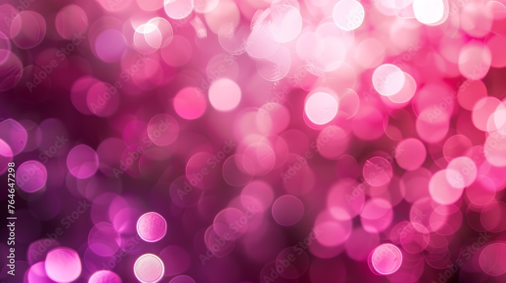 Magenta Tones Background Magenta Tones Background