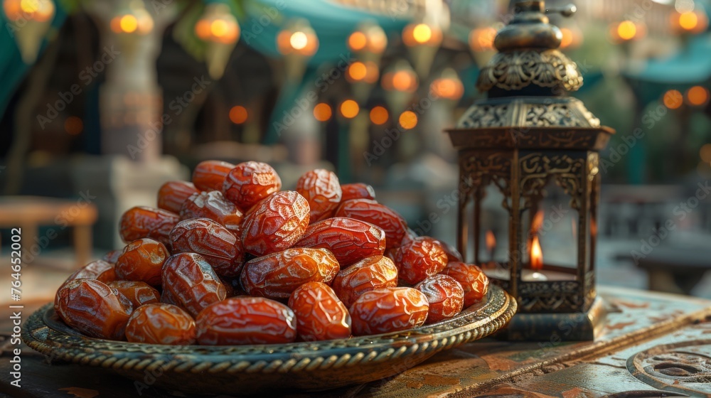 Ramadan Kareem background illustrations Ramadan Kareem background illustrations