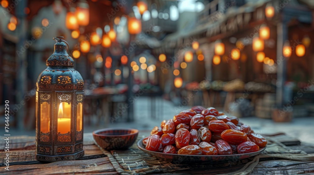 Ramadan Kareem background illustrations Ramadan Kareem background illustrations