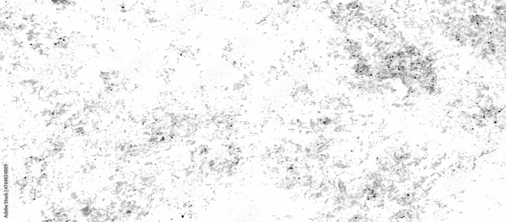 Abstract white paper texture and white watercolor painting background .Marble texture background Old grunge textures design .White and black messy wall stucco texture background. Abstract white paper texture and white watercolor painting background .Marble texture background Old grunge textures design .White and black messy wall stucco texture background.