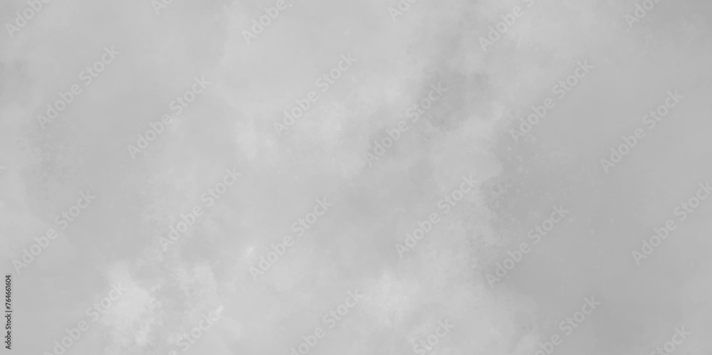 Abstract background with gray watercolor texture .white smoke vape gray rain cloud and mist or smog fog exploding canvas element background .hand painted vector illustration with watercolor design. Abstract background with gray watercolor texture .white smoke vape gray rain cloud and mist or smog fog exploding canvas element background .hand painted vector illustration with watercolor design.