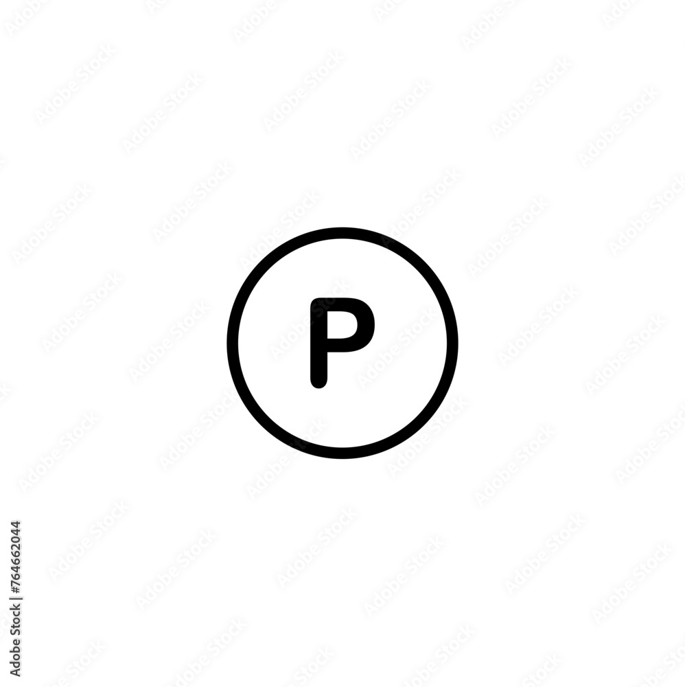 Vector washing symbol icon, laundry care icon. Clothes washing instructions vector illustration Vector washing symbol icon, laundry care icon. Clothes washing instructions vector illustration