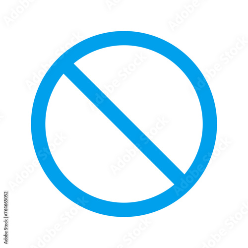 Free Download block duo tone icon - GFXLoad