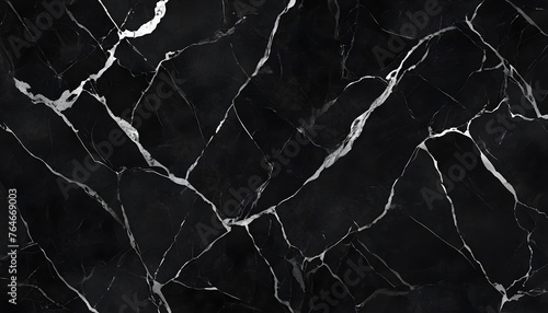 Blue marble texture background with white veins, Black marble natural pattern for background, Abstract black white marble for ceramic wall and floor tiles, It can be used for interior-exterior home