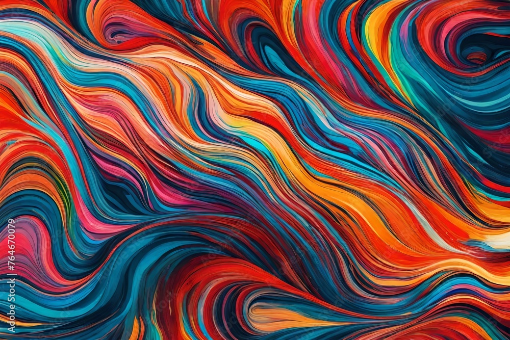 abstract background abstract background