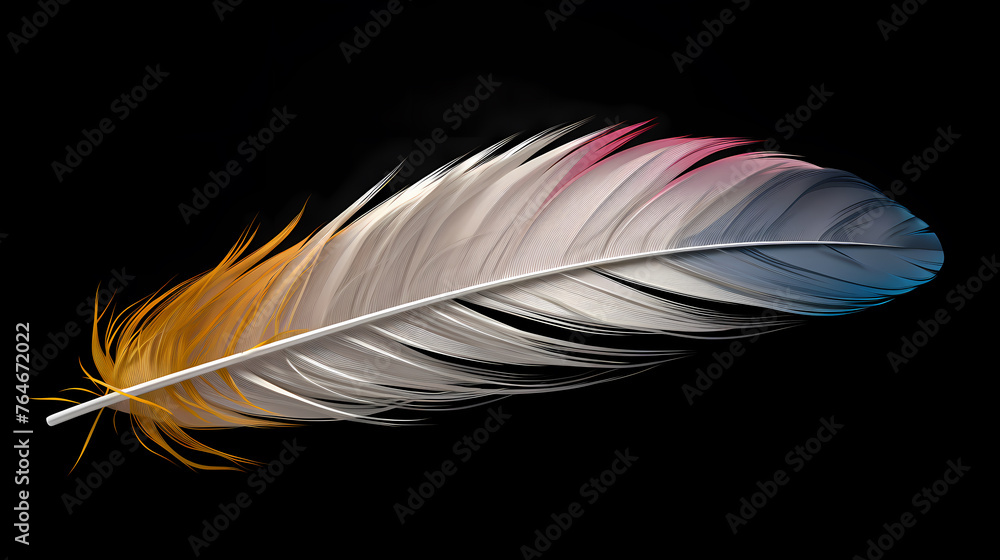 image of feathers image of feathers
