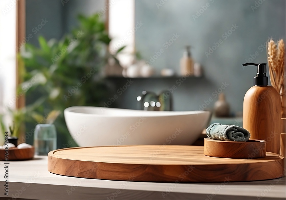 modern living interior - Refreshingly Close, Captivating Bathroom Details Up Close modern living interior - Refreshingly Close, Captivating Bathroom Details Up Close
