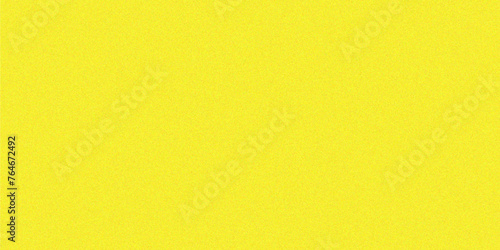 Yellow gradient noisy effect grain effect by illustrator texture design floor mat full editable vector AI file illustrator 2020 format