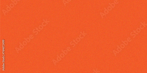 Orange gradient noisy effect grain effect by illustrator texture design floor mat full editable vector AI file illustrator 2020 format
