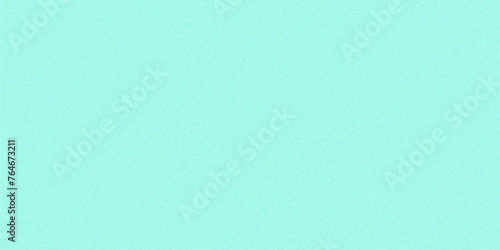 Mint gradient noisy effect grain effect by illustrator texture design floor mat full editable vector AI file illustrator 2020 format