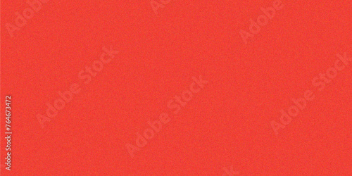 Red gradient noisy effect grain effect by illustrator texture design floor mat full editable vector AI file illustrator 2020 format