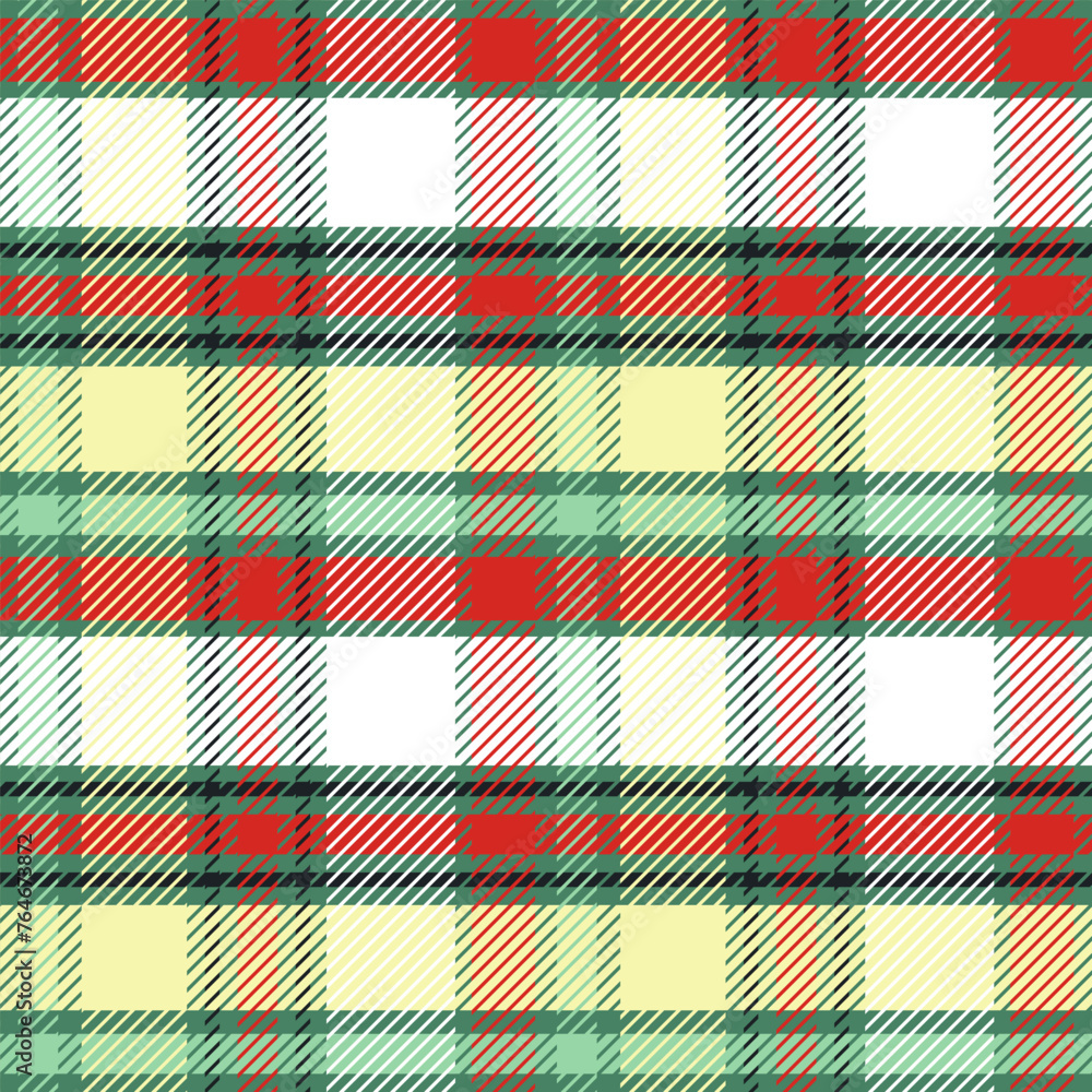 abstract background with plaid style pattern abstract background with plaid style pattern