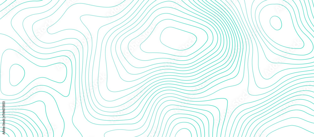 Topographic map background geographic line map pattern .panorama view mint color wave curve lines .geographic mountain relief abstract grid .the concept map of a conditional geography map . Topographic map background geographic line map pattern .panorama view mint color wave curve lines .geographic mountain relief abstract grid .the concept map of a conditional geography map .