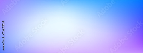 Abstract smooth, blur colorful gradient vector illustration