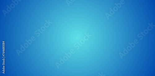 blue abstract background