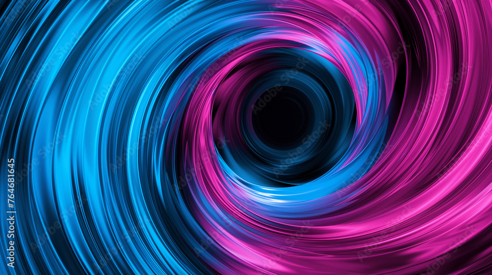 Smoke Circle Ink Water Fluid Swirl Blue Pink Purple Frame. Copy paste are for texture Smoke Circle Ink Water Fluid Swirl Blue Pink Purple Frame. Copy paste are for texture