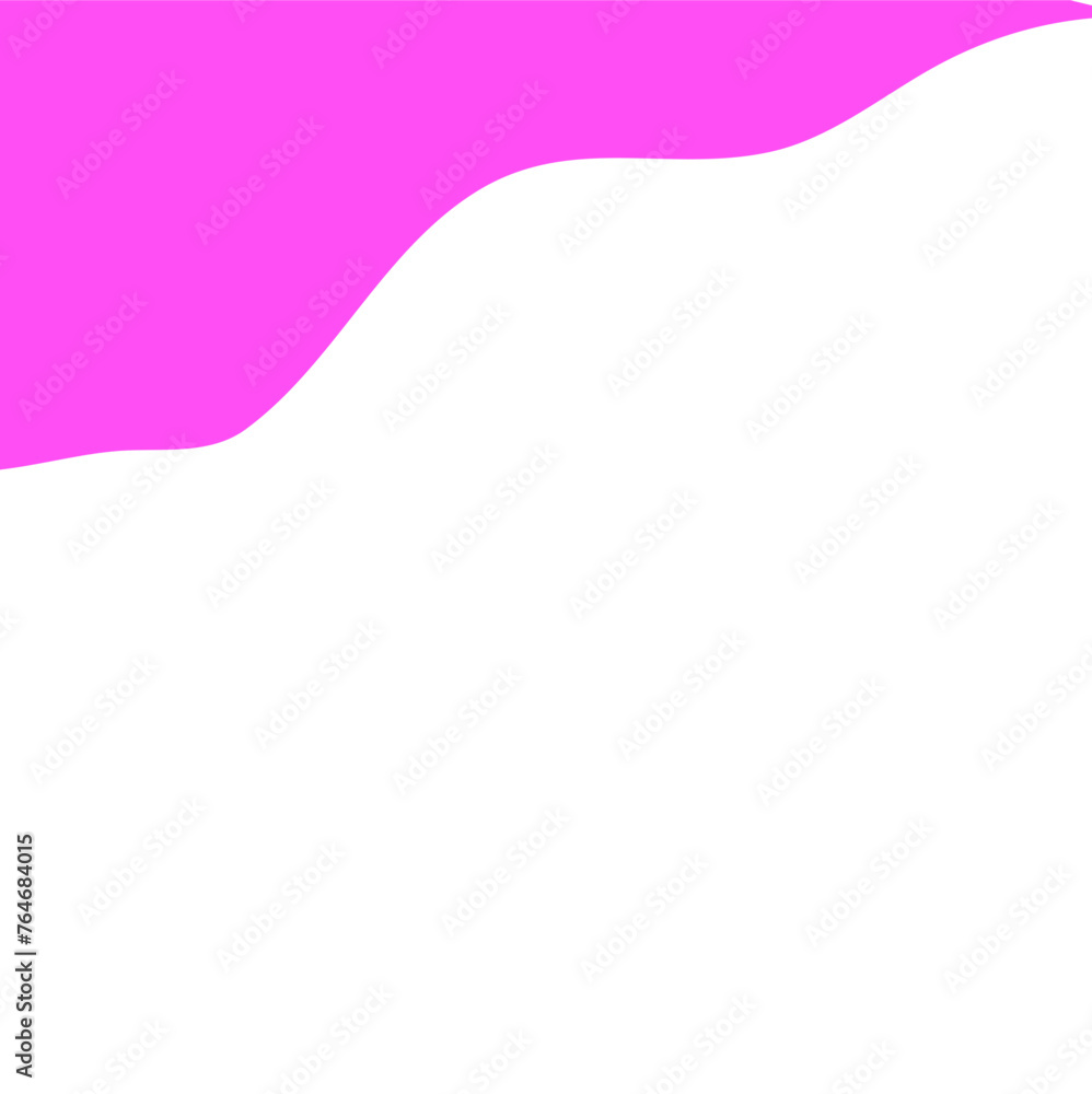 pink dividing shapes and corners for websites. Curve Line, circle, wave divider for Page Up or Down. Header frame pink dividing shapes and corners for websites. Curve Line, circle, wave divider for Page Up or Down. Header frame