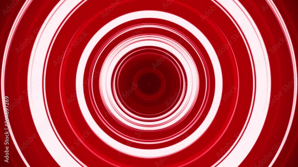 Round Speedline background in red color, anime background, speed line, Cartoon background with stripes Round Speedline background in red color, anime background, speed line, Cartoon background with stripes