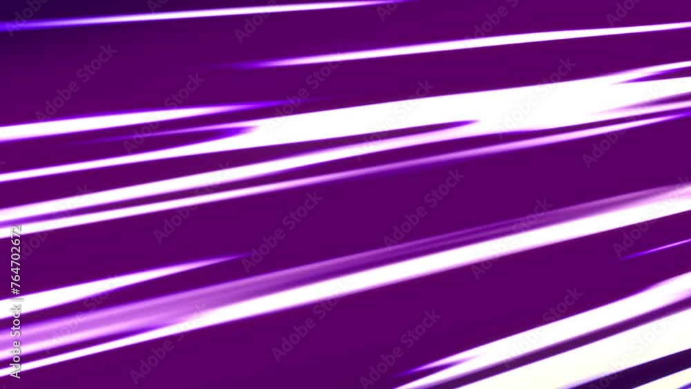 Speedline background white and purple, anime background, speed line, Cartoon background with stripes Speedline background white and purple, anime background, speed line, Cartoon background with stripes