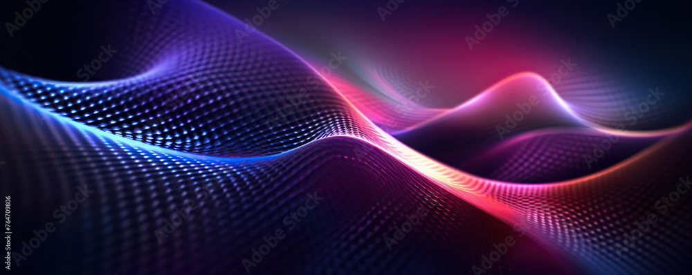 Digital background. Can be used in the description of network abilities, technological processes, digital storages, science, education, etc. Digital background. Can be used in the description of network abilities, technological processes, digital storages, science, education, etc.