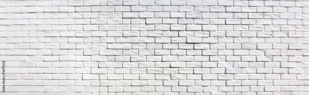 white brick wall texture background white brick wall texture background