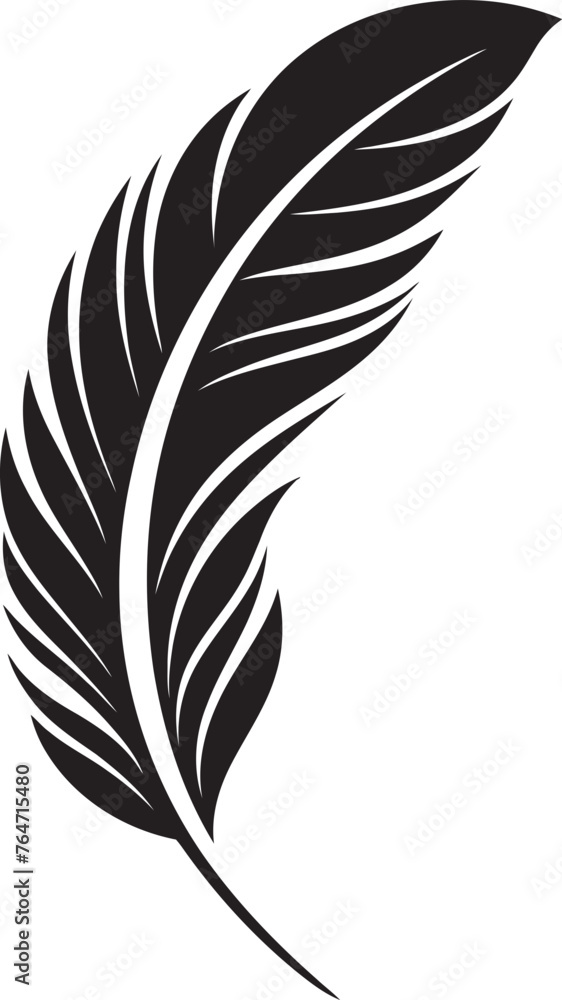Minimalist Feather Vector Iconic Logo Design Essentials Vector Feather Symbol Simplified Logo Graphics Mastery Minimalist Feather Vector Iconic Logo Design Essentials Vector Feather Symbol Simplified Logo Graphics Mastery