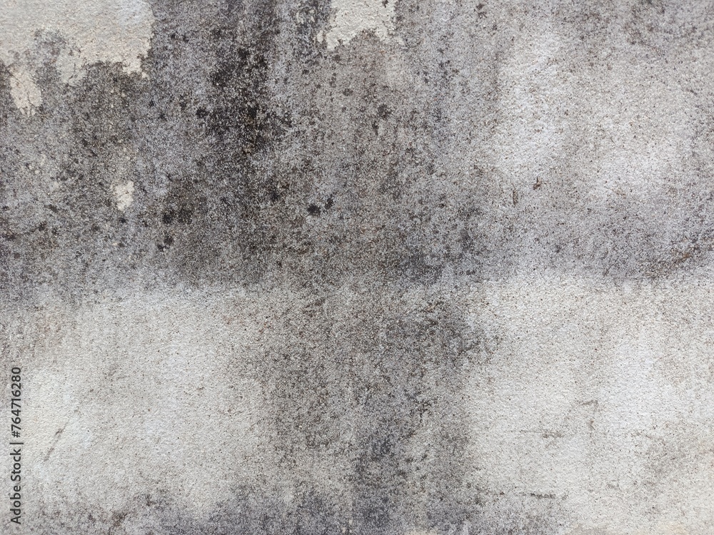 Obraz premium concrete wall background