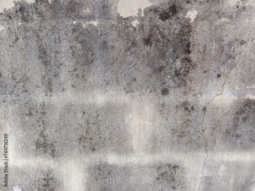 wall