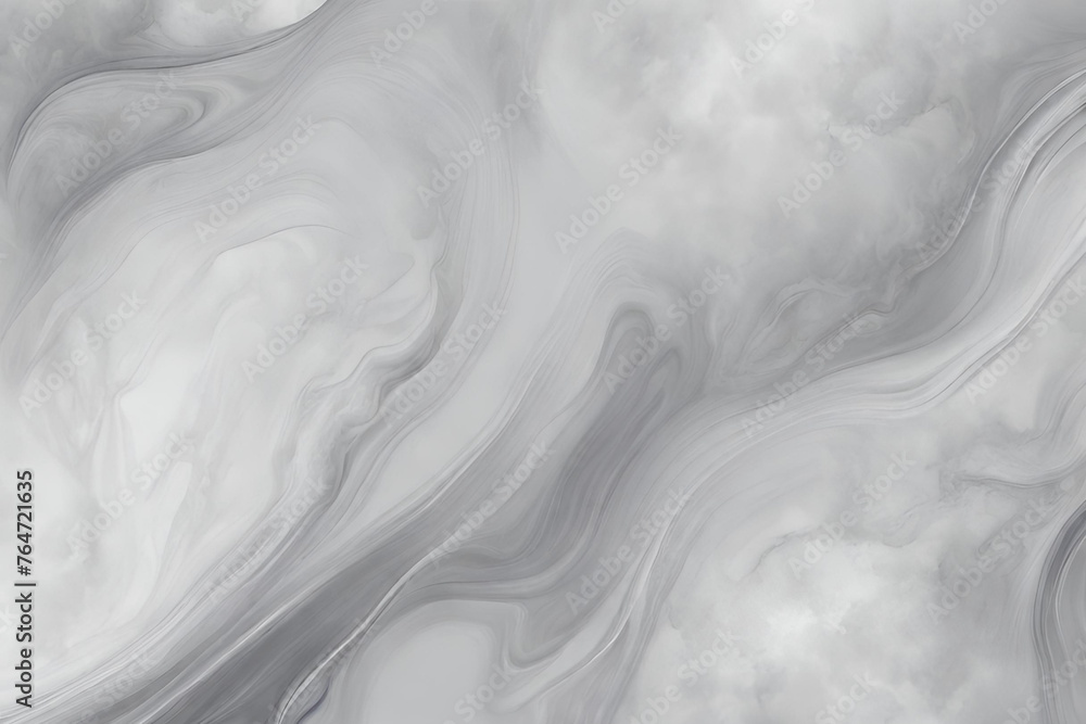 Abstract Gradient Smooth Blurred Marble Grey Background Image Abstract Gradient Smooth Blurred Marble Grey Background Image