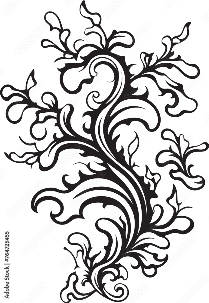 Marine Magic Vector Design with Doodle Seaweed Iconography Bringing Oceanic Enchantment Seaweed Sketches Doodle Seaweed Vector Graphics Inspiring Coastal Creativity Marine Magic Vector Design with Doodle Seaweed Iconography Bringing Oceanic Enchantment Seaweed Sketches Doodle Seaweed Vector Graphics Inspiring Coastal Creativity