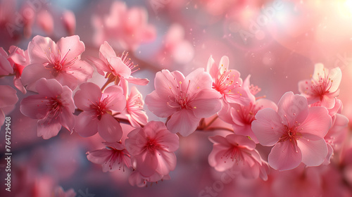 cherry_blossom14