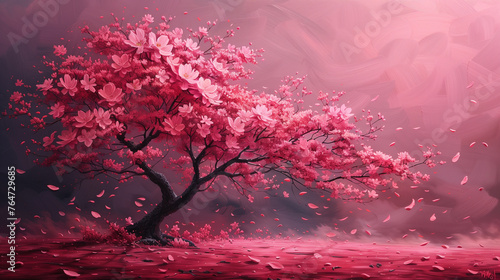 cherry_blossom9 © YOSHI