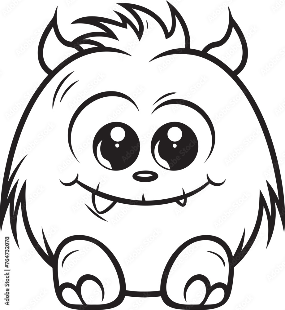 Gleeful Monster Gala Vector Logo and Design Assortment Radiant Monster Rhapsody Vector Graphics Celebrating Cute Creatures Emotions Gleeful Monster Gala Vector Logo and Design Assortment Radiant Monster Rhapsody Vector Graphics Celebrating Cute Creatures Emotions