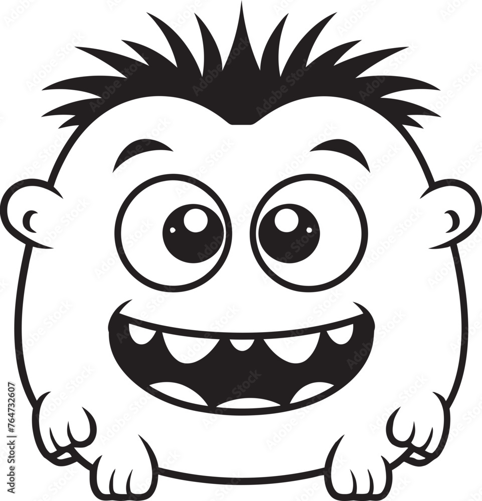 Gleeful Gatherings Emotional Cartoon Monster Vector Logo and Design Compilation Radiant Revelations Cute Monster Vector Graphics and Icon Ensemble Gleeful Gatherings Emotional Cartoon Monster Vector Logo and Design Compilation Radiant Revelations Cute Monster Vector Graphics and Icon Ensemble